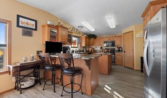 19260 19262 Other, Belle Fourche, SD 57717