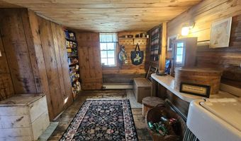 3763 VT 109, Cambridge, VT 05492