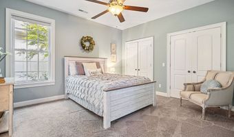 1001 Cornerstone Pkwy, Allons, TN 38541