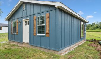 56455 E Highway 125, Afton, OK 74331