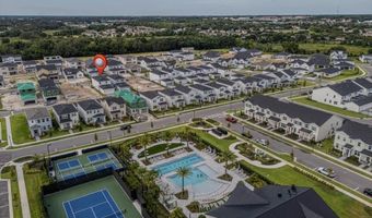1414 RIDGEBACK Ln, Apopka, FL 32703
