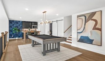 5401 Ayana Dr Plan: MONROE, Arrington, TN 37014