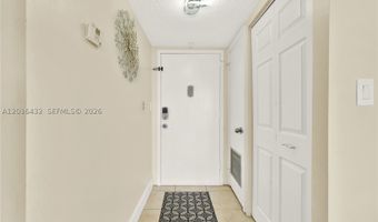 2750 NE 183rd St 504, Aventura, FL 33160