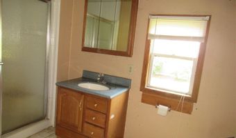 10940 Julie St NE, Alliance, OH 44601