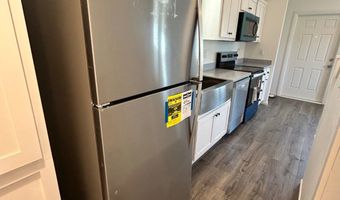 7495 Oakland 33, La Mesa, CA 91942