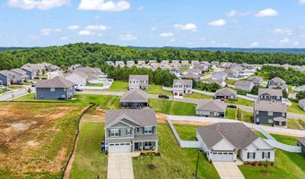 3001 SPECKLEBELLY Way, Alabaster, AL 35007