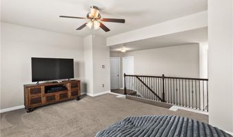 1155 Scarlet Sage Cir, Auburn, GA 30011