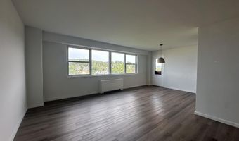 10 Ocean Blvd 8H, Atlantic Highlands, NJ 07716