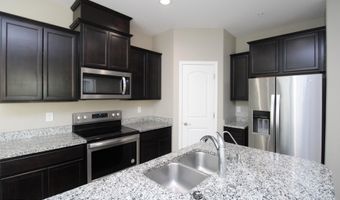 1255 N ARIZONA Ave 1269, Chandler, AZ 85225