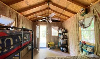 18 62 Ac Squirrell Hollow Rd, Alberta, VA 23821