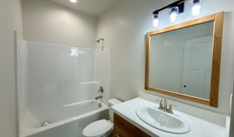 1073 Alpine Ave, Chubbuck, ID 83202