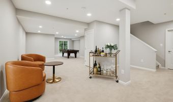 7 HEARTWOOD Ter, Rockville, MD 20855