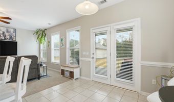 46 Woods Bay Rd, Bluffton, SC 29910