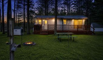 1026 County Road M Lot 74, Adams, WI 53910