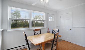 27 Mediterranean Ct, Barnegat, NJ 08005