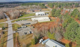 11 Airport Rd, Belfast, ME 04915