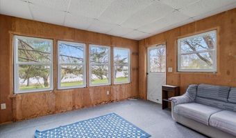 42380 352nd Ln, Aitkin, MN 56431