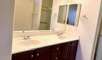 614 W Saddle Creek Dr, Camp Verde, AZ 86322