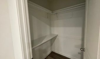 10052 MARIGOLD, Cedar Hills, UT 84062