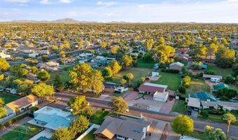 2029 W SHAWNEE Dr, Chandler, AZ 85224