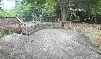 44 N EMBER Dr, Felton, DE 19943