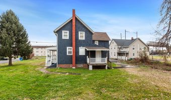 27 E BEL AIR Ave 1, Aberdeen, MD 21001