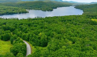 6 Squam River Lndg, Ashland, NH 03217