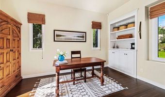 53 Calle Careyes, San Clemente, CA 92673