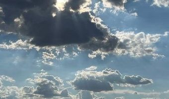 Ronald Reagan Parkway, Benson, AZ 85616