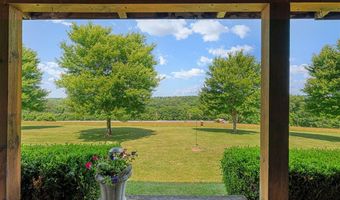 6797 New Gallatin Rd, Adolphus, KY 42120