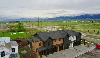 1222 Flanders Creek Ave B, Bozeman, MT 59718