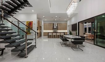 10752 PATINA HILLS Ct, Las Vegas, NV 89135