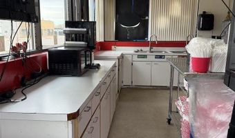 627 MAIN St, Bayard, NE 69334