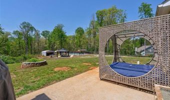 1581 Scales Creek Rd, Homer, GA 30547