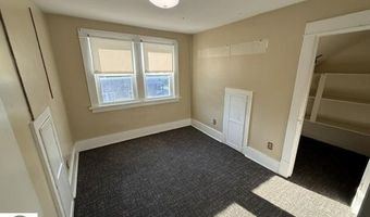 707 W Center St, Alma, MI 48801