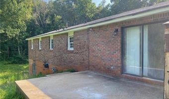 6991 Richard Ln, Austell, GA 30168