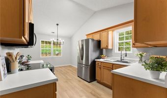 1031 Rolling Ridge Ln, Auburn, GA 30011