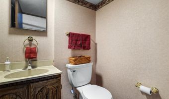 428 Melanie Meadows Ln, Ballwin, MO 63021