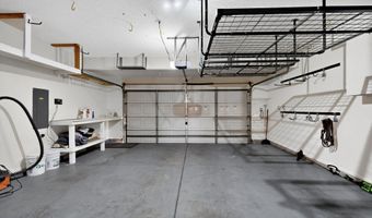 10809 CHICOBUSH Dr NW, Albuquerque, NM 87114