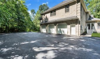 966 County Road 517, Allamuchy Twp., NJ 07840