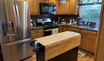 30 Gilbert Ave, Beech Grove, IN 46107