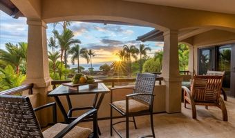 77-212 KE ALOHI KAI Pl, Kailua Kona, HI 96740