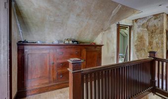 1643 Washington Ave, Baxter Springs, KS 66713