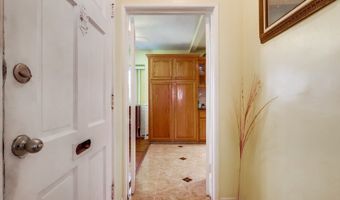 720 W 108th St, Los Angeles, CA 90044