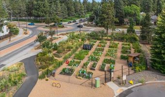 438 NE 9th St, Bend, OR 97701