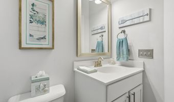 63 Grovewood Dr, Bluffton, SC 29910