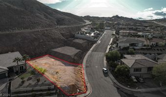 391 Turquoise Ct, Boulder City, NV 89005