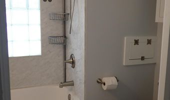 920 Tiffin Ave, Hamilton, OH 45015