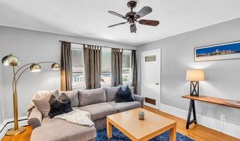1104 Dunlewy St, Asbury Park, NJ 07712