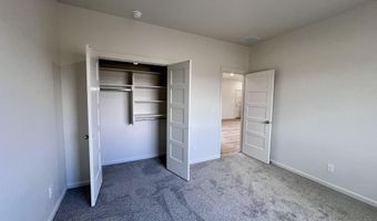 1180 Alpine Ave, Chubbuck, ID 83202